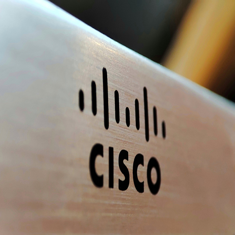 Las agencias federales deben aplicar parches de inmediato a los firewalls Cisco ASA.