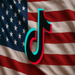 Adquisición de TikTok en Estados Unidos por Oracle y otros inversores por 14.000 millones de dólares: ¿Cuáles son las implicaciones para los usuarios españoles?