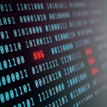 Vulnerabilidad en Fortra GoAnywhere MFT explotada activamente días antes del lanzamiento del parche.