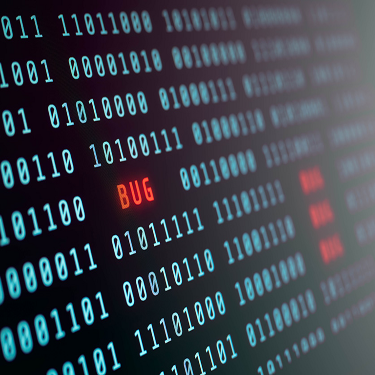 Vulnerabilidad en Fortra GoAnywhere MFT explotada activamente días antes del lanzamiento del parche.