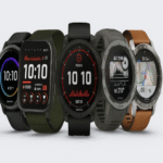 Consideraciones clave al seleccionar un reloj Garmin en 2025 según tu actividad, experiencia y uso cotidiano.