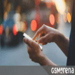 Las suscripciones sin publicidad de Facebook e Instagram llegarán al Reino Unido.