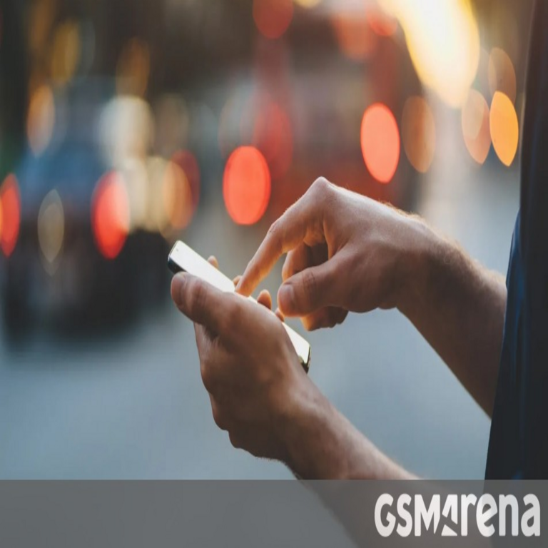 Las suscripciones sin publicidad de Facebook e Instagram llegarán al Reino Unido.