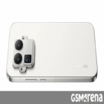 Se revelan las especificaciones de carga del Realme GT 8 Pro mediante certificación.