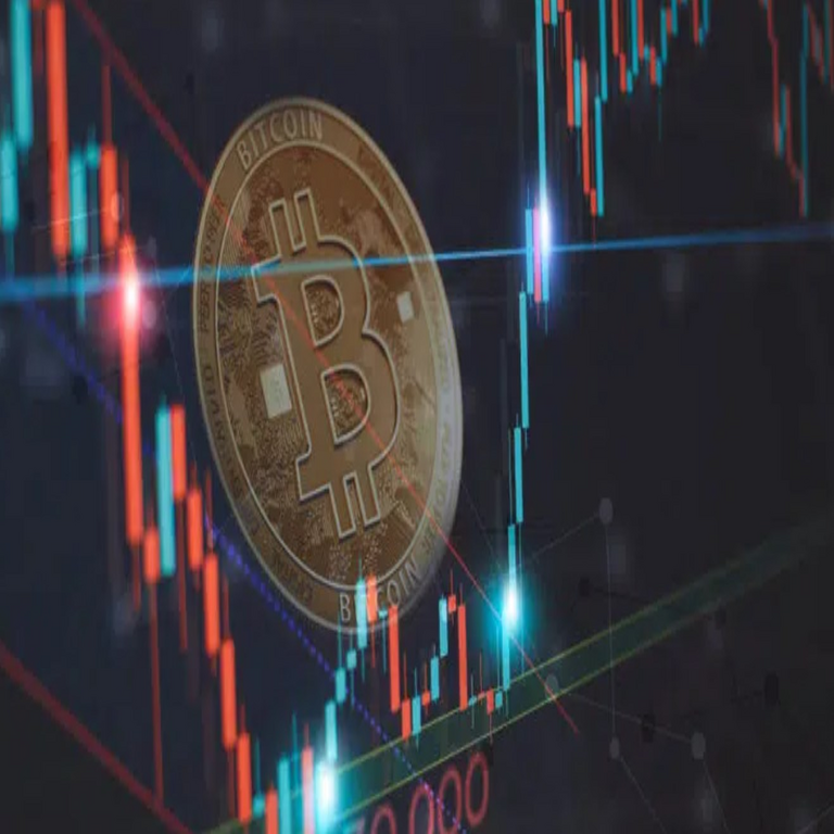 Bitcoin enfrenta un riesgo de enfriamiento más profundo, según Glassnode.