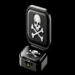 PirateBox: Historia del proyecto olvidado de intercambio de archivos anónimo y su potencial en la era contemporánea.
