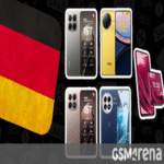Ofertas: Lanzamiento de los Xiaomi 15T y 15T Pro, con descuentos en Realme GT 7 y Moto Razr 60 Ultra