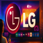 Si posee un televisor inteligente de LG, se beneficia de una actualización sustancial que llega incluso a los modelos más antiguos.