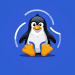 Secuencias reiniciables en Linux: lanzamiento oficial