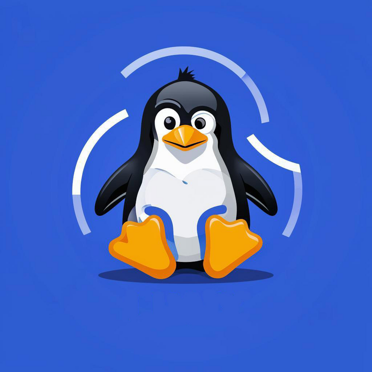 Secuencias reiniciables en Linux: lanzamiento oficial
