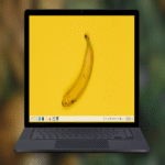 En KDE anuncian un Linux «bananero». Cómo crear un distribuidor: «consejos perjudiciales» de KDE.