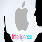 Apple ha desarrollado su propia aplicación de inteligencia artificial con funcionalidades similares a las de ChatGPT, aunque no estará disponible para su prueba inmediata.