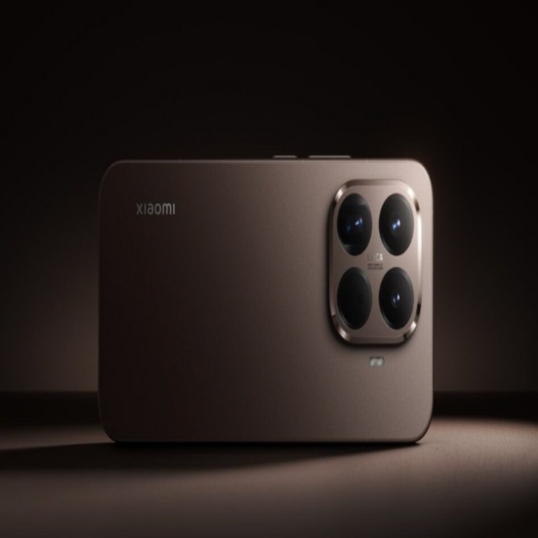 Los cinco competidores directos que representan un desafío técnico para el nuevo iPhone 17 Pro.