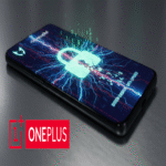 Los mensajes SMS de tu dispositivo podrían estar en riesgo: la falla de seguridad que impacta a la mayoría de los teléfonos OnePlus.