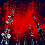 Ataques de malware PlugX y Bookworm vinculados a China dirigen esfuerzos contra telecomunicaciones asiáticas y redes de la ASEAN.
