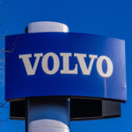 Ataque de ransomware provoca el robo de números de seguro social de empleados de Volvo.