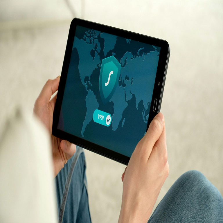 Cómo mantener un rendimiento óptimo de la velocidad de Internet al utilizar una conexión VPN.