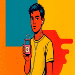 Frente a la prohibición de teléfonos móviles en las aulas de Estados Unidos, los estudiantes han optado por un dispositivo clásico: el iPod.
