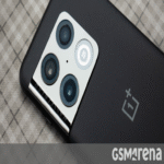 Los dispositivos OnePlus 8T y 10 Pro 5G con OxygenOS 12, 14 y 15 presentan una vulnerabilidad en el servicio de mensajes SMS.