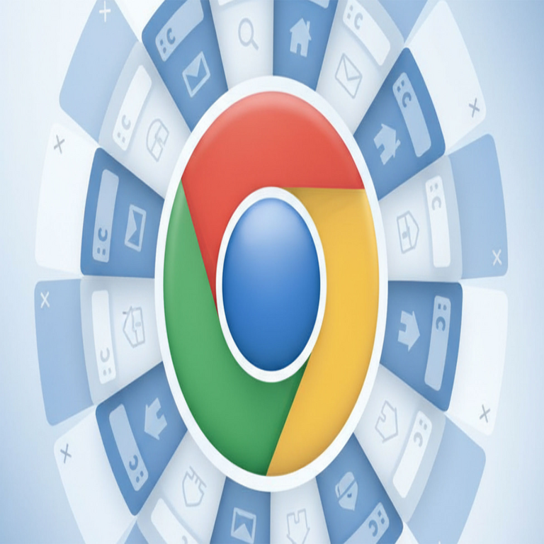 Chrome simplifica las tareas: administra pestañas y accede directamente a momentos clave en tus videos de YouTube con un solo clic.