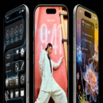 Investigación revela que la memoria RAM influye decisivamente en la adquisición del iPhone 17 Pro, relegando al modelo Air al casi olvido.