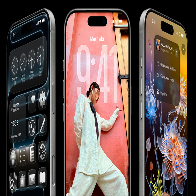 Investigación revela que la memoria RAM influye decisivamente en la adquisición del iPhone 17 Pro, relegando al modelo Air al casi olvido.
