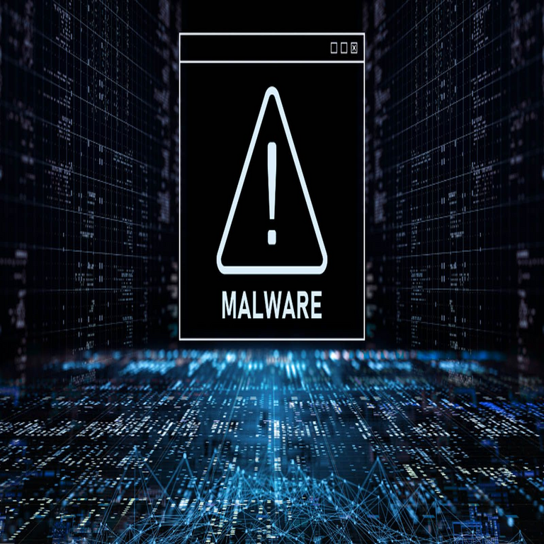 ¿Proporciona algún beneficio la instalación de un software anti-spyware o anti-adware en un dispositivo, o es suficiente con una solución antivirus integral?