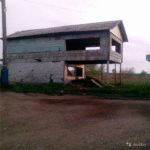Codificación de estilo dacha.