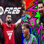Análisis comparativo entre FC 26 y eFootball: ventajas y desventajas de cada título.