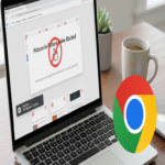 Chrome impedirá la inclusión de videos en modo PiP en las capturas de pantalla para salvaguardar la privacidad de los usuarios.