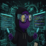 De la aplicación de escritorio a la web: Cómo transferimos herramientas de Python para el estegoanálisis a PHP