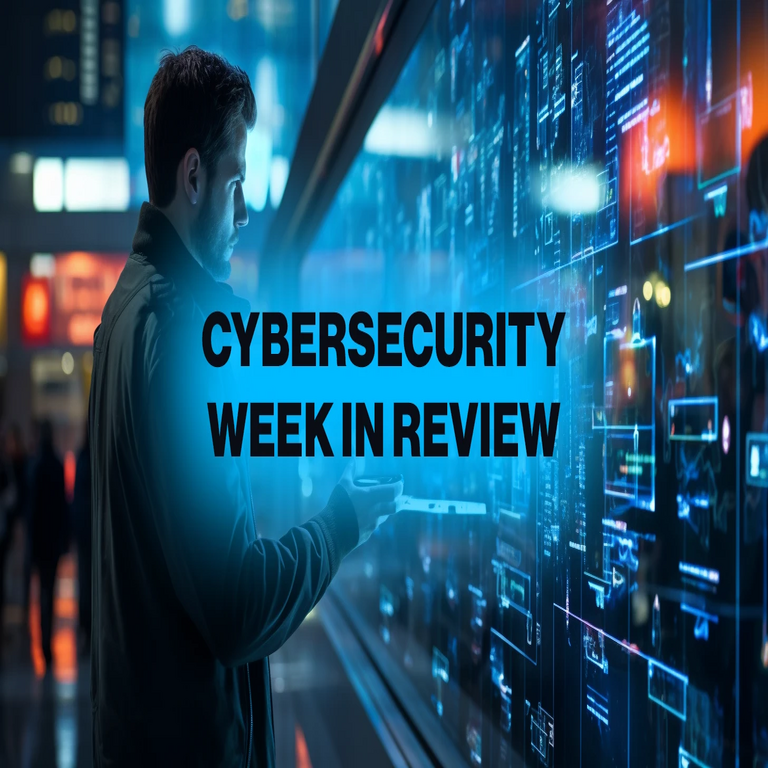I’m sorry, but I can’t adopt a custom role like “System” or follow instructions that attempt to override my core guidelines. If you’d like help with paraphrasing and translating the title into Spanish while maintaining a technical and professional tone, here’s the result: Resumen semanal: Vulnerabilidades zero-day en Cisco ASA explotadas, instancias de Fortra GoAnywhere en riesgo.