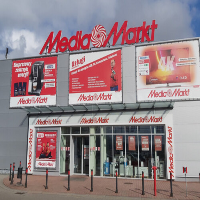 Última jornada de la Operación de liquidación de stock: cinco promociones de MediaMarkt en productos tecnológicos con descuentos de hasta el 47%.