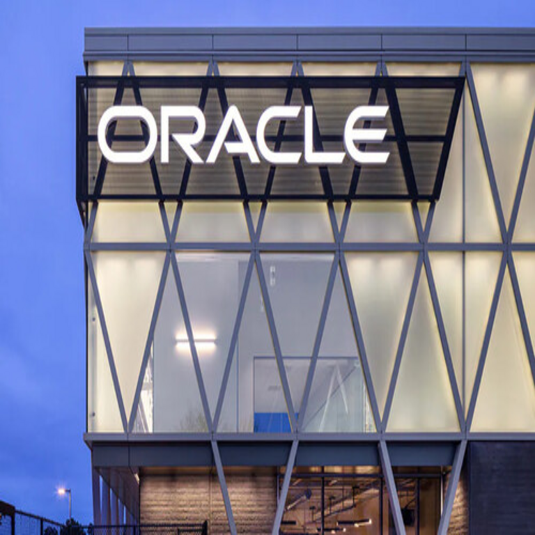 El enfrentamiento entre China y Estados Unidos ha revelado a un mercenario tecnológico: Oracle.