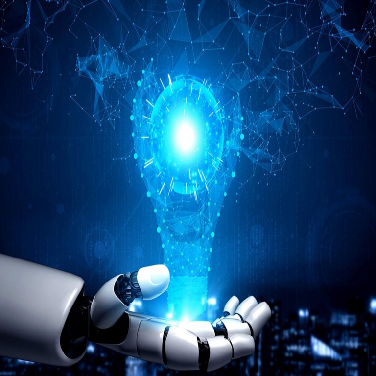 El empleo de la inteligencia artificial continúa su expansión, aunque las consideraciones éticas en torno a esta tecnología emergen simultáneamente.