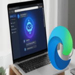 Microsoft aspira a transformar Edge en un navegador agente mediante Copilot: esto abarca todas sus capacidades futuras.