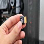 ¿En qué consisten los HDMI fantasma o ficticios y cuál es su función principal?