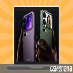 Los modelos Xiaomi 17 Pro, 17 Pro Max, 15T y 15T Pro, equipados con Snapdragon 8 Gen 5 y Dimensity 9500, se anuncian oficialmente en la semana 39, según la revisión correspondiente.