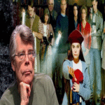 Recientemente disponible en Prime Video: la adaptación de la obra de Stephen King que ha sido olvidada por el público, aunque resulta altamente recomendable.