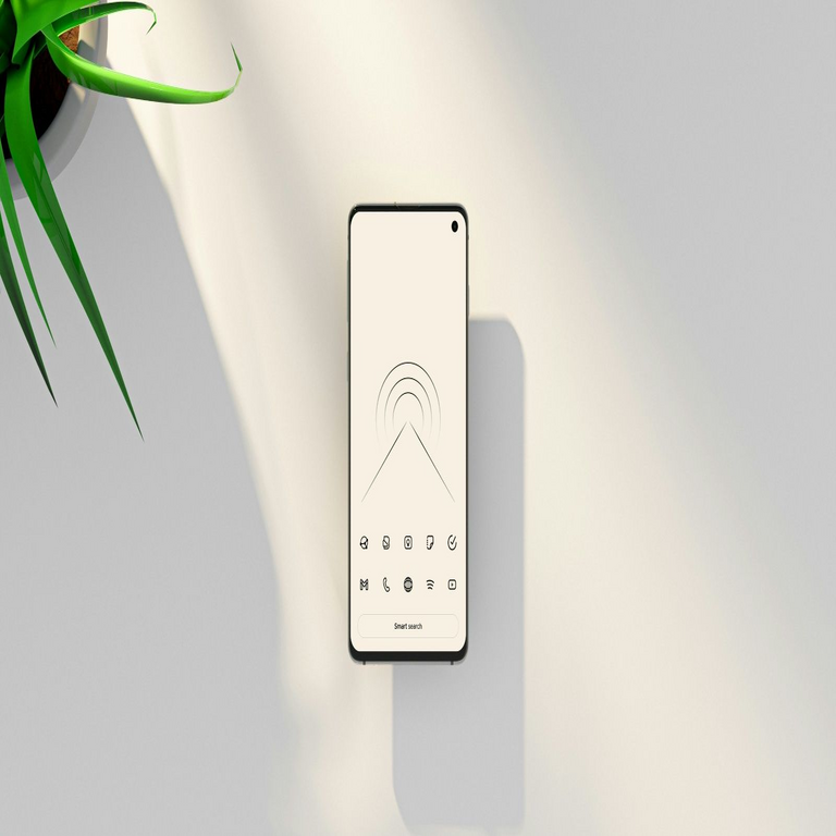Métodos para implementar sistemas de ventilación automatizada en viviendas con bajo costo.