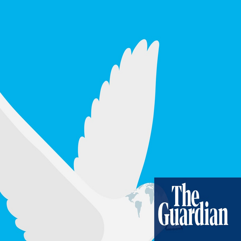 Por qué cedí la World Wide Web al mundo de forma gratuita | Tim Berners-Lee