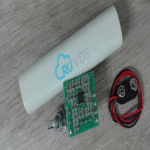 La electrónica activa amplía las capacidades de la guitarra eléctrica.