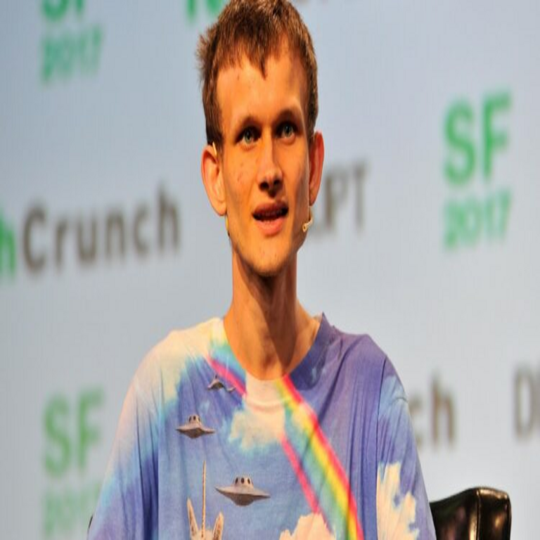 Vitalik Buterin manifiesta su oposición a la normativa Chat Control impulsada por la Unión Europea.