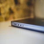Los puertos USB-A no desaparecerán en el futuro, por lo que los fabricantes deben abstenerse de eliminarlos de sus dispositivos.