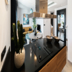 Mi experiencia práctica utilizando un enchufe inteligente en un entorno de vivienda unipersonal.