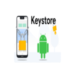 Verificación de desarrolladores de Android mediante pasaporte