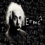 Por qué E = mc²: explicación detallada con el mínimo de fórmulas y el máximo de significado