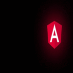 Introducción a las señales en Angular.