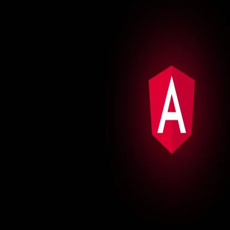 Introducción a las señales en Angular.