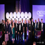 Los Premios CSO30 2025 reconocen a los principales líderes en ciberseguridad de Australia.
